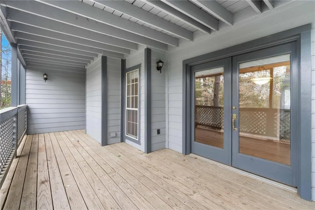 1176 Weatherstone Drive Ne, Atlanta, Georgia 30324, 2 Bedrooms Bedrooms, 0 ,2 BathroomsBathrooms,Residential,For Sale,1176 Weatherstone Drive Ne,7738681