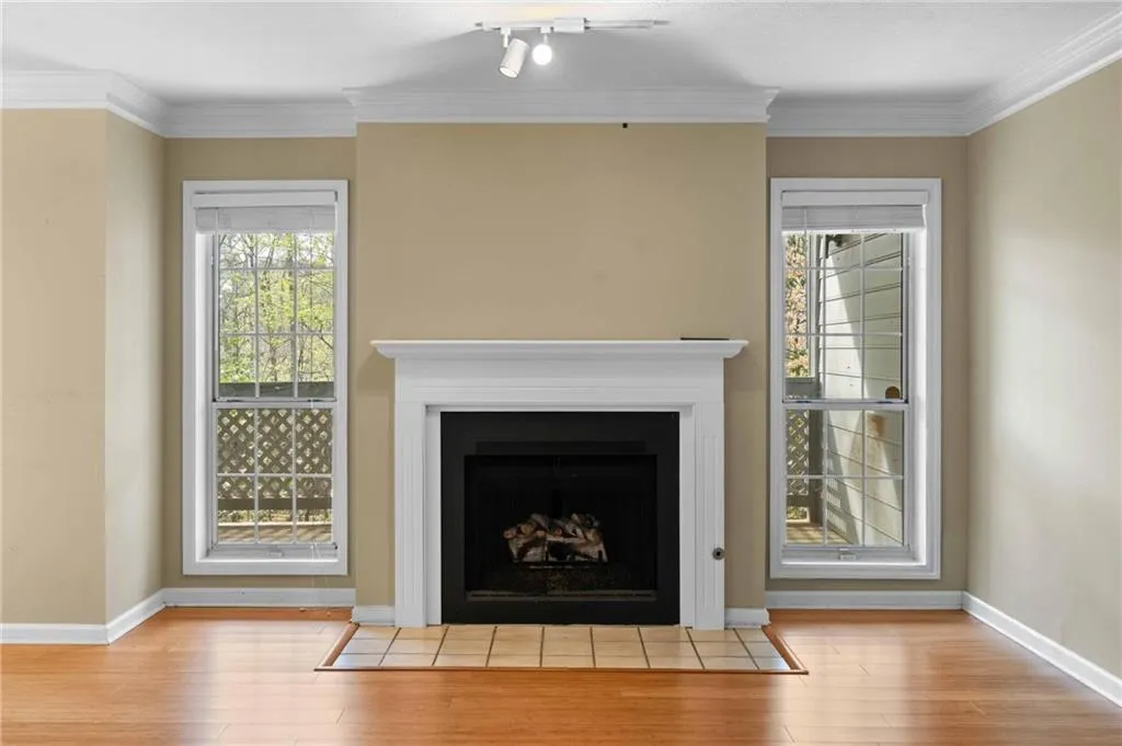 1176 Weatherstone Drive Ne, Atlanta, Georgia 30324, 2 Bedrooms Bedrooms, 0 ,2 BathroomsBathrooms,Residential,For Sale,1176 Weatherstone Drive Ne,7738681