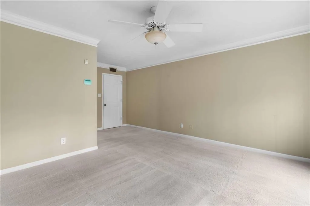 1176 Weatherstone Drive Ne, Atlanta, Georgia 30324, 2 Bedrooms Bedrooms, 0 ,2 BathroomsBathrooms,Residential,For Sale,1176 Weatherstone Drive Ne,7738681