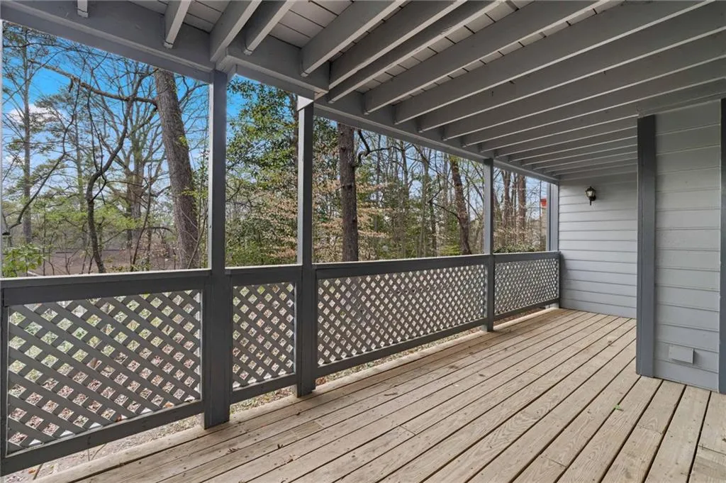 1176 Weatherstone Drive Ne, Atlanta, Georgia 30324, 2 Bedrooms Bedrooms, 0 ,2 BathroomsBathrooms,Residential,For Sale,1176 Weatherstone Drive Ne,7738681