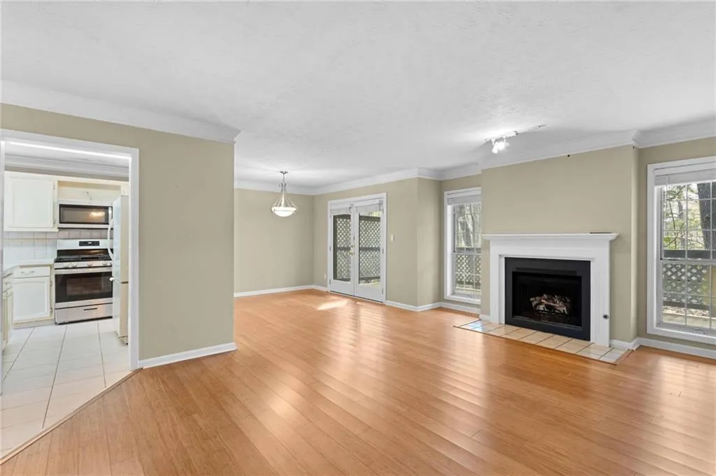 1176 Weatherstone Drive Ne, Atlanta, Georgia 30324, 2 Bedrooms Bedrooms, 0 ,2 BathroomsBathrooms,Residential,For Sale,1176 Weatherstone Drive Ne,7738681