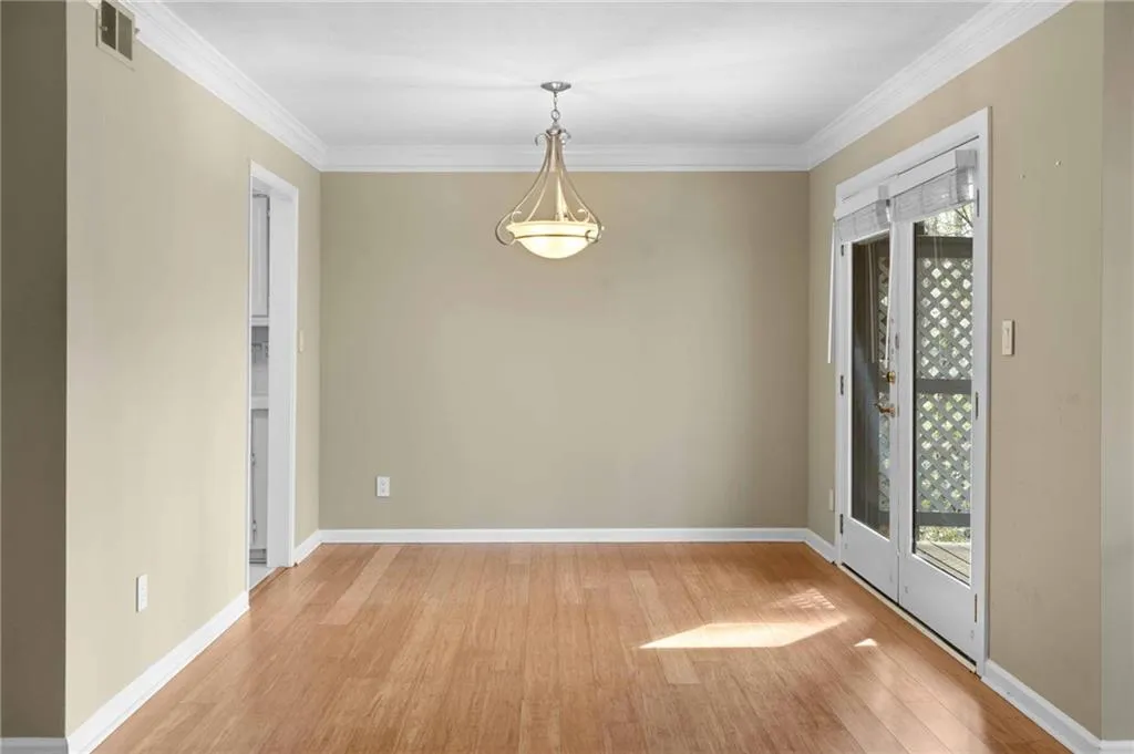 1176 Weatherstone Drive Ne, Atlanta, Georgia 30324, 2 Bedrooms Bedrooms, 0 ,2 BathroomsBathrooms,Residential,For Sale,1176 Weatherstone Drive Ne,7738681