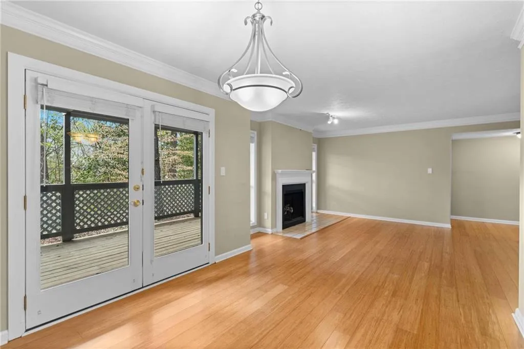 1176 Weatherstone Drive Ne, Atlanta, Georgia 30324, 2 Bedrooms Bedrooms, 0 ,2 BathroomsBathrooms,Residential,For Sale,1176 Weatherstone Drive Ne,7738681