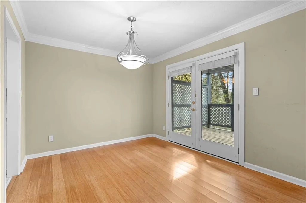 1176 Weatherstone Drive Ne, Atlanta, Georgia 30324, 2 Bedrooms Bedrooms, 0 ,2 BathroomsBathrooms,Residential,For Sale,1176 Weatherstone Drive Ne,7738681