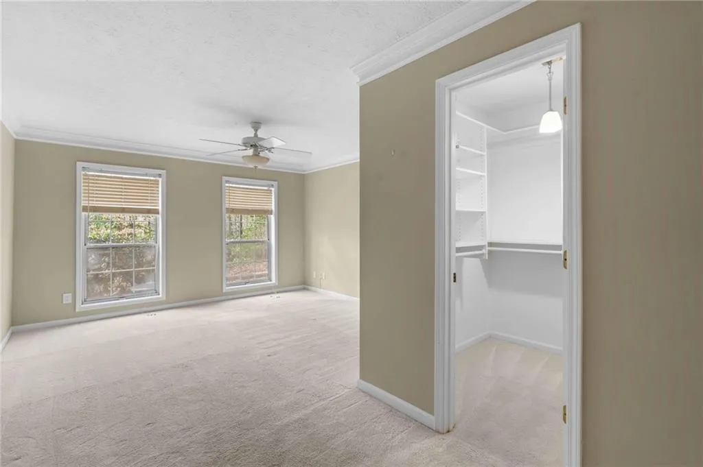 1176 Weatherstone Drive Ne, Atlanta, Georgia 30324, 2 Bedrooms Bedrooms, 0 ,2 BathroomsBathrooms,Residential,For Sale,1176 Weatherstone Drive Ne,7738681