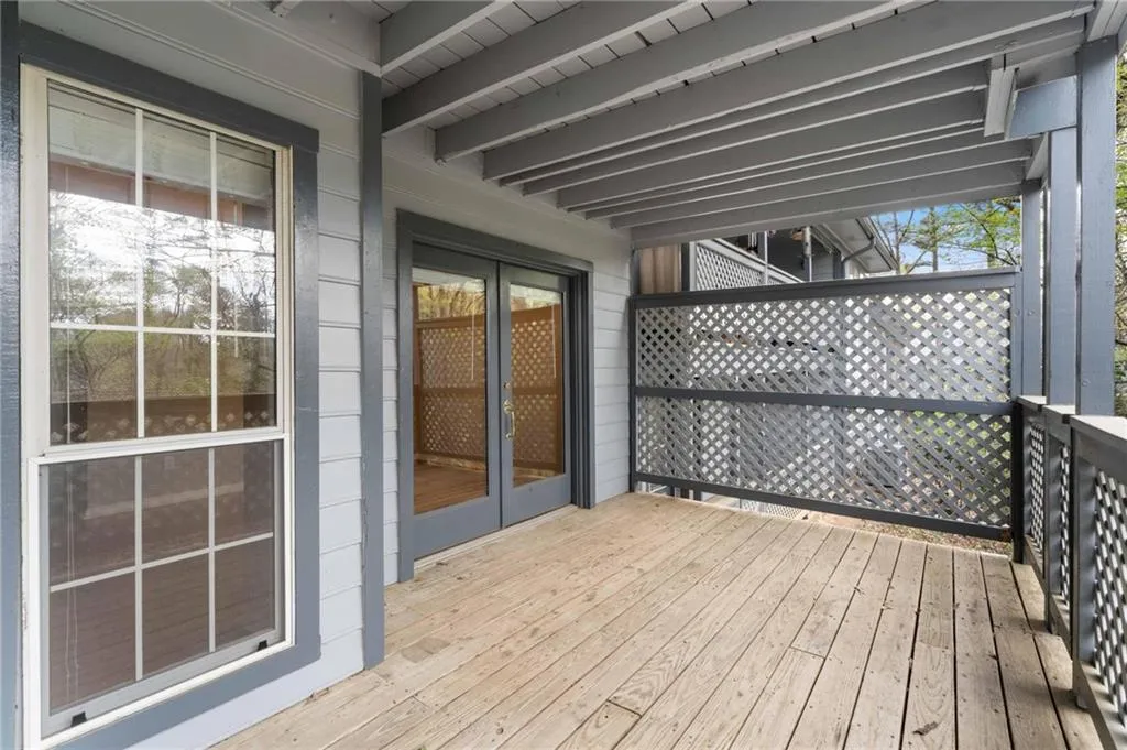 1176 Weatherstone Drive Ne, Atlanta, Georgia 30324, 2 Bedrooms Bedrooms, 0 ,2 BathroomsBathrooms,Residential,For Sale,1176 Weatherstone Drive Ne,7738681