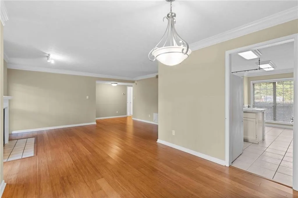 1176 Weatherstone Drive Ne, Atlanta, Georgia 30324, 2 Bedrooms Bedrooms, 0 ,2 BathroomsBathrooms,Residential,For Sale,1176 Weatherstone Drive Ne,7738681