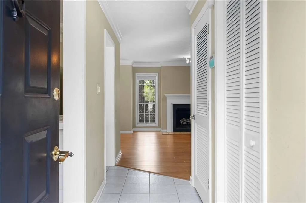 1176 Weatherstone Drive Ne, Atlanta, Georgia 30324, 2 Bedrooms Bedrooms, 0 ,2 BathroomsBathrooms,Residential,For Sale,1176 Weatherstone Drive Ne,7738681