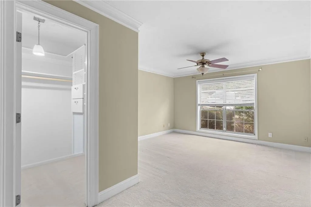 1176 Weatherstone Drive Ne, Atlanta, Georgia 30324, 2 Bedrooms Bedrooms, 0 ,2 BathroomsBathrooms,Residential,For Sale,1176 Weatherstone Drive Ne,7738681