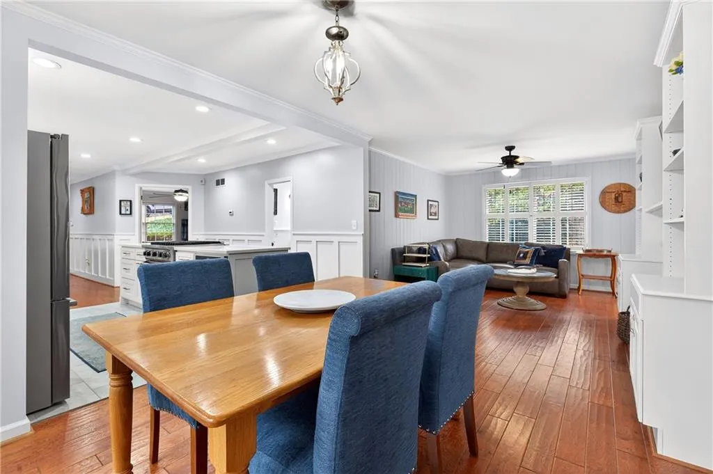 1907 Claremont Street Nw, Atlanta, Georgia 30318, 3 Bedrooms Bedrooms, 0 ,2 BathroomsBathrooms,Residential,For Sale,1907 Claremont Street Nw,7700753
