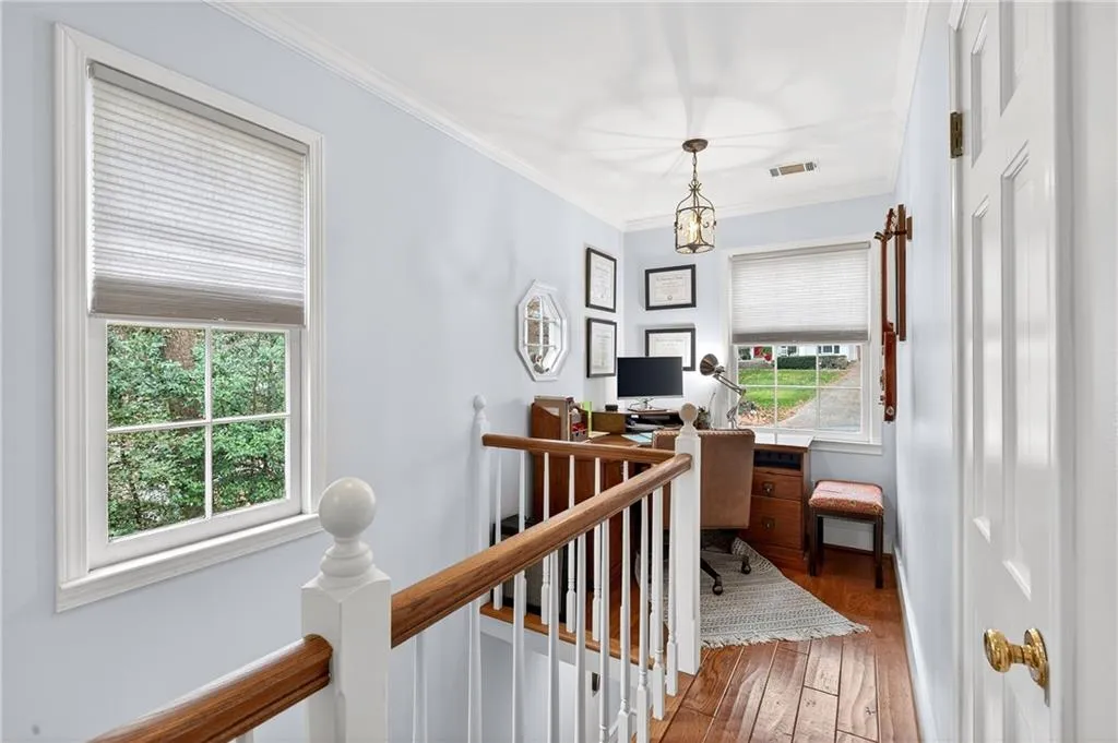 1907 Claremont Street Nw, Atlanta, Georgia 30318, 3 Bedrooms Bedrooms, 0 ,2 BathroomsBathrooms,Residential,For Sale,1907 Claremont Street Nw,7700753