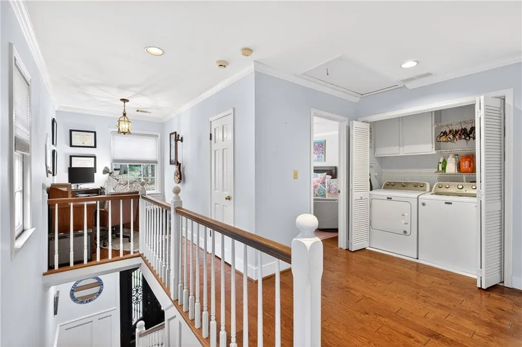 1907 Claremont Street Nw, Atlanta, Georgia 30318, 3 Bedrooms Bedrooms, 0 ,2 BathroomsBathrooms,Residential,For Sale,1907 Claremont Street Nw,7700753