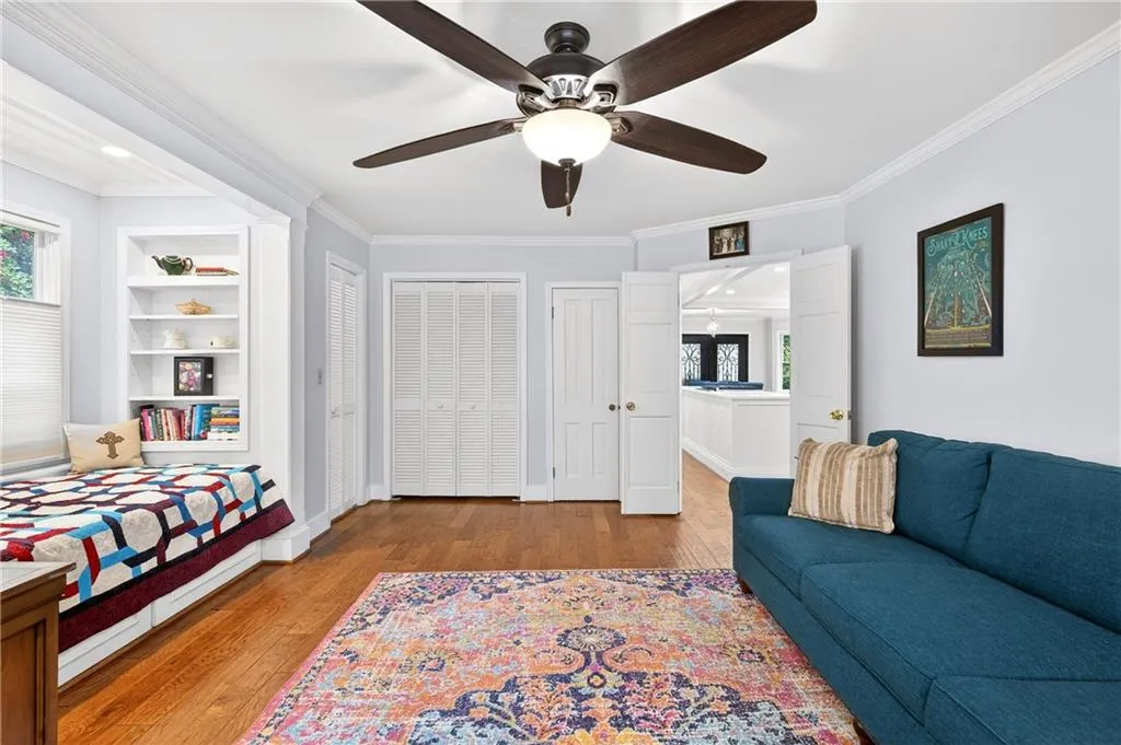 1907 Claremont Street Nw, Atlanta, Georgia 30318, 3 Bedrooms Bedrooms, 0 ,2 BathroomsBathrooms,Residential,For Sale,1907 Claremont Street Nw,7700753