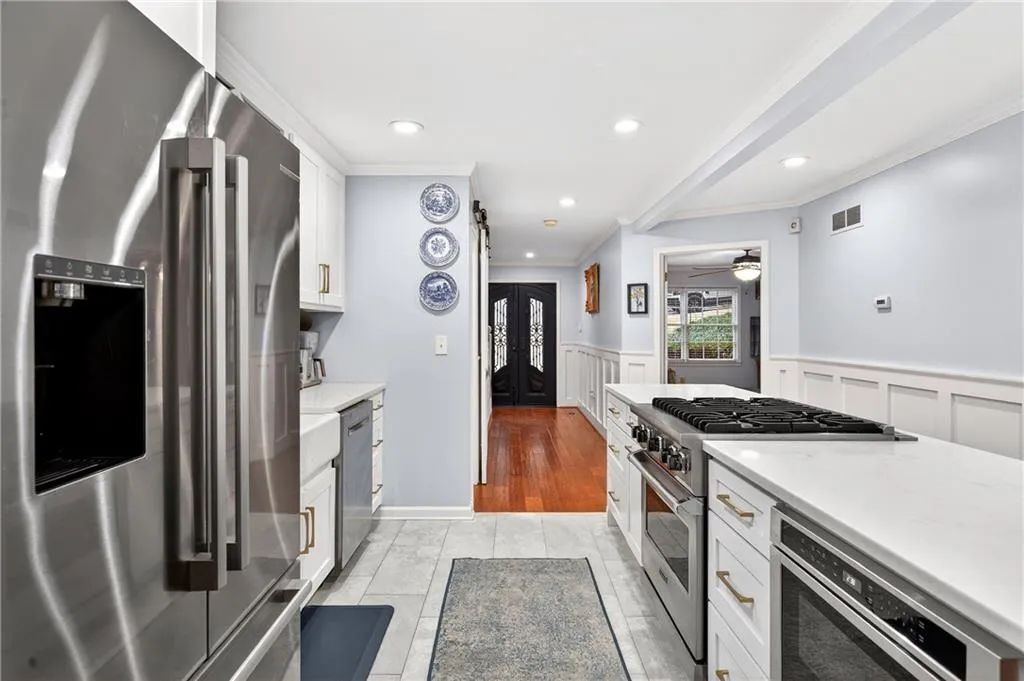 1907 Claremont Street Nw, Atlanta, Georgia 30318, 3 Bedrooms Bedrooms, 0 ,2 BathroomsBathrooms,Residential,For Sale,1907 Claremont Street Nw,7700753