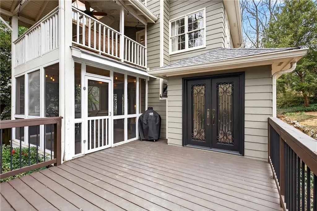 1907 Claremont Street Nw, Atlanta, Georgia 30318, 3 Bedrooms Bedrooms, 0 ,2 BathroomsBathrooms,Residential,For Sale,1907 Claremont Street Nw,7700753