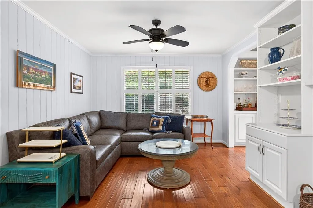 1907 Claremont Street Nw, Atlanta, Georgia 30318, 3 Bedrooms Bedrooms, 0 ,2 BathroomsBathrooms,Residential,For Sale,1907 Claremont Street Nw,7700753