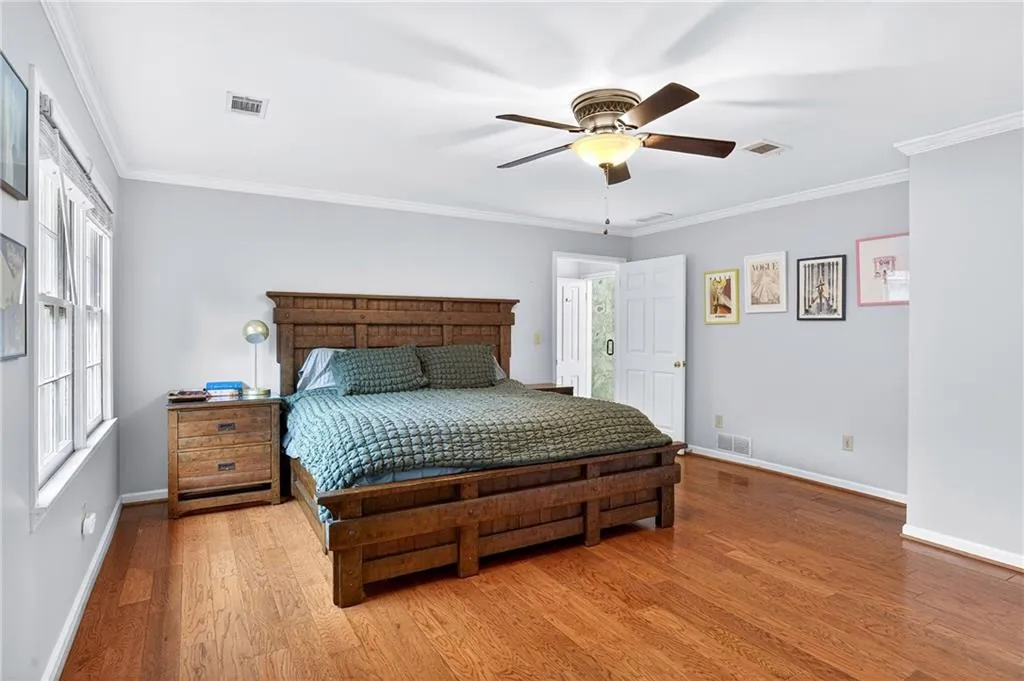 1907 Claremont Street Nw, Atlanta, Georgia 30318, 3 Bedrooms Bedrooms, 0 ,2 BathroomsBathrooms,Residential,For Sale,1907 Claremont Street Nw,7700753
