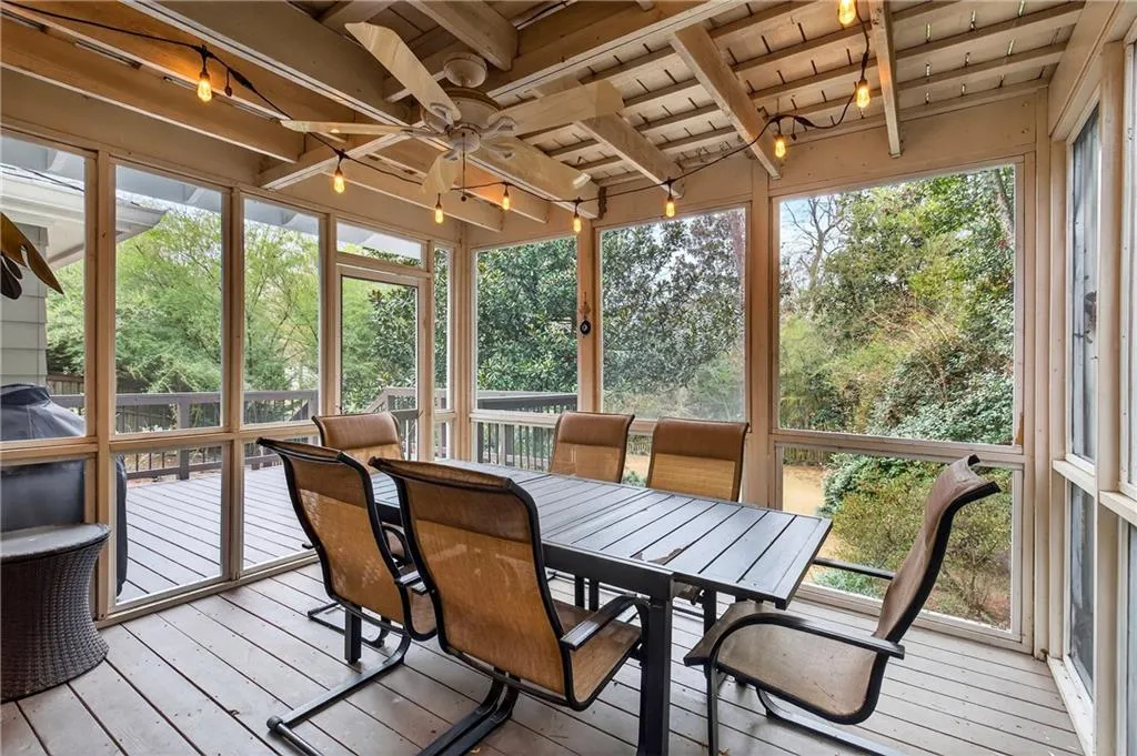 1907 Claremont Street Nw, Atlanta, Georgia 30318, 3 Bedrooms Bedrooms, 0 ,2 BathroomsBathrooms,Residential,For Sale,1907 Claremont Street Nw,7700753