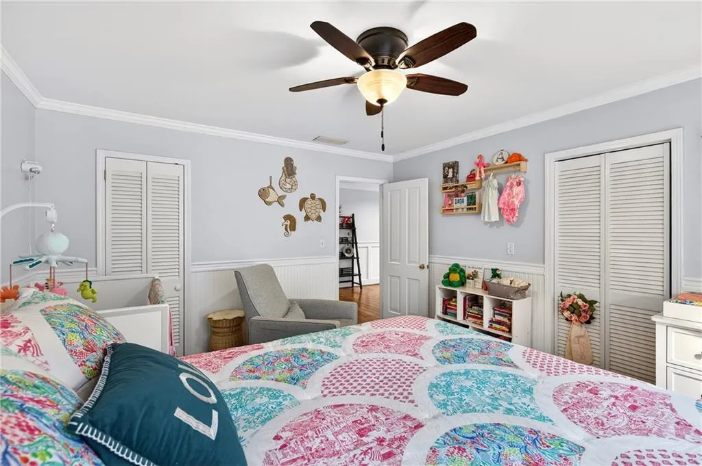 1907 Claremont Street Nw, Atlanta, Georgia 30318, 3 Bedrooms Bedrooms, 0 ,2 BathroomsBathrooms,Residential,For Sale,1907 Claremont Street Nw,7700753