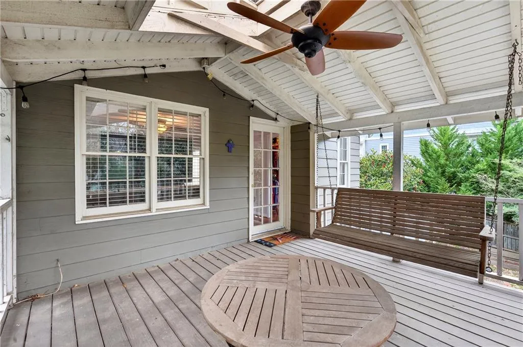 1907 Claremont Street Nw, Atlanta, Georgia 30318, 3 Bedrooms Bedrooms, 0 ,2 BathroomsBathrooms,Residential,For Sale,1907 Claremont Street Nw,7700753