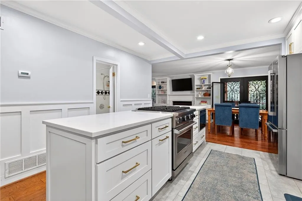 1907 Claremont Street Nw, Atlanta, Georgia 30318, 3 Bedrooms Bedrooms, 0 ,2 BathroomsBathrooms,Residential,For Sale,1907 Claremont Street Nw,7700753
