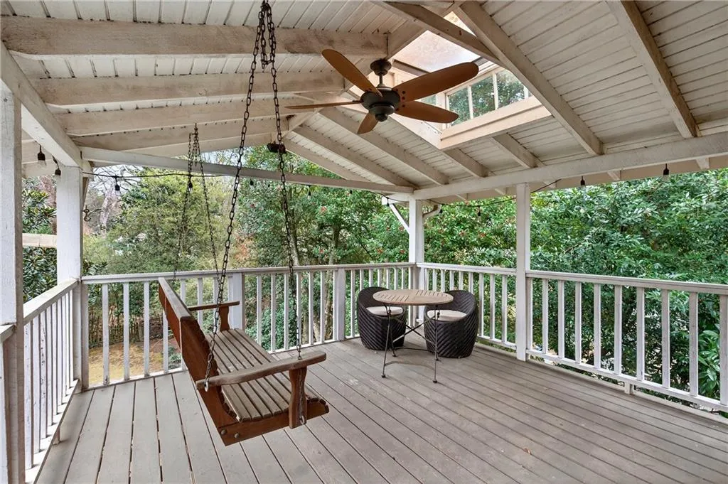 1907 Claremont Street Nw, Atlanta, Georgia 30318, 3 Bedrooms Bedrooms, 0 ,2 BathroomsBathrooms,Residential,For Sale,1907 Claremont Street Nw,7700753