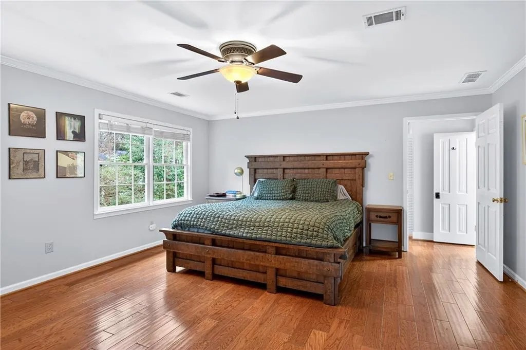 1907 Claremont Street Nw, Atlanta, Georgia 30318, 3 Bedrooms Bedrooms, 0 ,2 BathroomsBathrooms,Residential,For Sale,1907 Claremont Street Nw,7700753