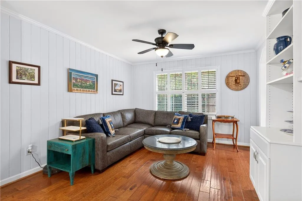 1907 Claremont Street Nw, Atlanta, Georgia 30318, 3 Bedrooms Bedrooms, 0 ,2 BathroomsBathrooms,Residential,For Sale,1907 Claremont Street Nw,7700753