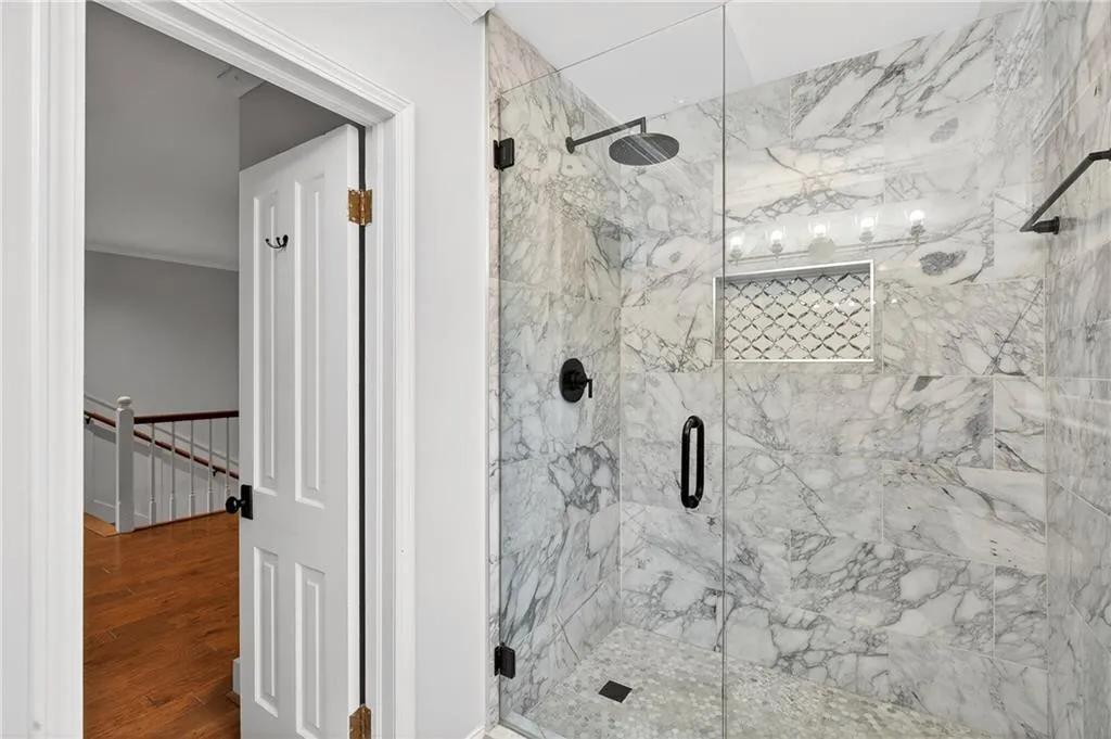 1907 Claremont Street Nw, Atlanta, Georgia 30318, 3 Bedrooms Bedrooms, 0 ,2 BathroomsBathrooms,Residential,For Sale,1907 Claremont Street Nw,7700753