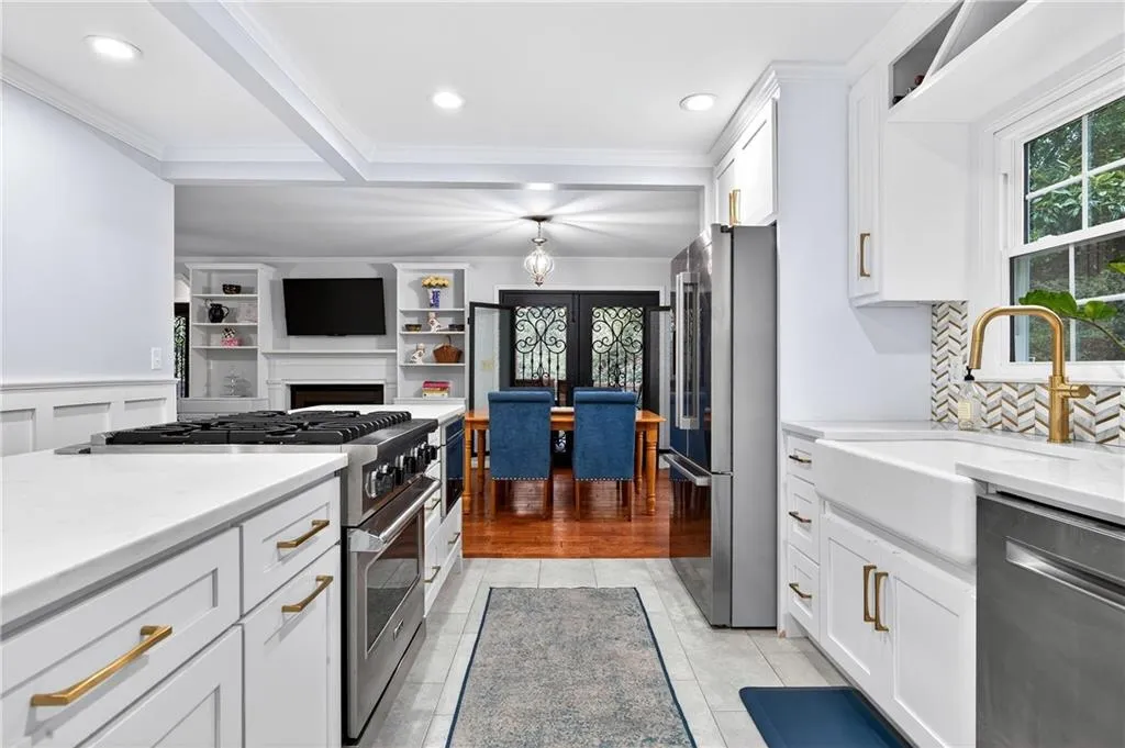 1907 Claremont Street Nw, Atlanta, Georgia 30318, 3 Bedrooms Bedrooms, 0 ,2 BathroomsBathrooms,Residential,For Sale,1907 Claremont Street Nw,7700753