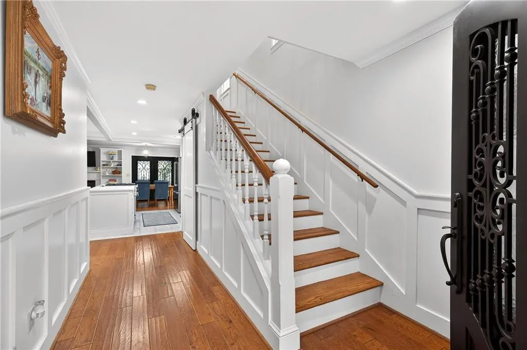 1907 Claremont Street Nw, Atlanta, Georgia 30318, 3 Bedrooms Bedrooms, 0 ,2 BathroomsBathrooms,Residential,For Sale,1907 Claremont Street Nw,7700753