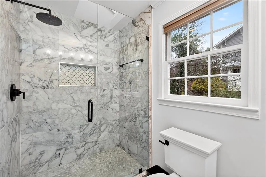 1907 Claremont Street Nw, Atlanta, Georgia 30318, 3 Bedrooms Bedrooms, 0 ,2 BathroomsBathrooms,Residential,For Sale,1907 Claremont Street Nw,7700753
