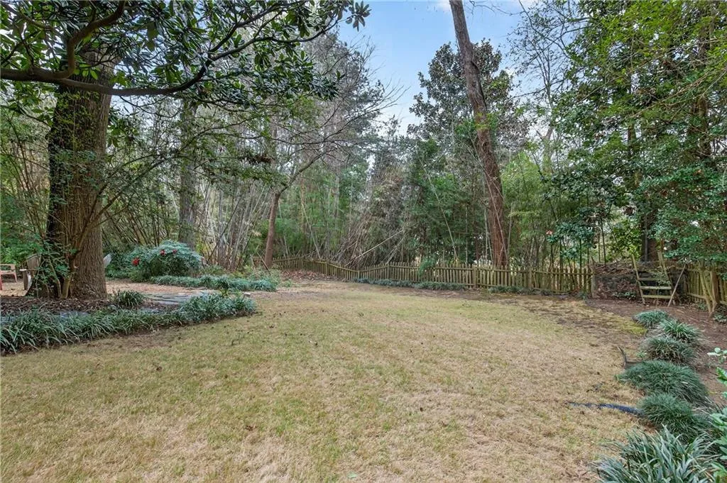 1907 Claremont Street Nw, Atlanta, Georgia 30318, 3 Bedrooms Bedrooms, 0 ,2 BathroomsBathrooms,Residential,For Sale,1907 Claremont Street Nw,7700753