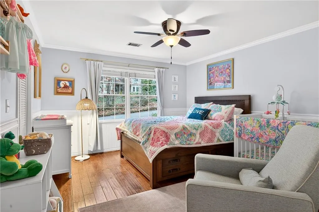 1907 Claremont Street Nw, Atlanta, Georgia 30318, 3 Bedrooms Bedrooms, 0 ,2 BathroomsBathrooms,Residential,For Sale,1907 Claremont Street Nw,7700753