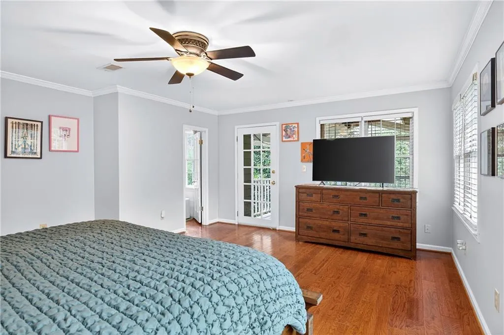 1907 Claremont Street Nw, Atlanta, Georgia 30318, 3 Bedrooms Bedrooms, 0 ,2 BathroomsBathrooms,Residential,For Sale,1907 Claremont Street Nw,7700753