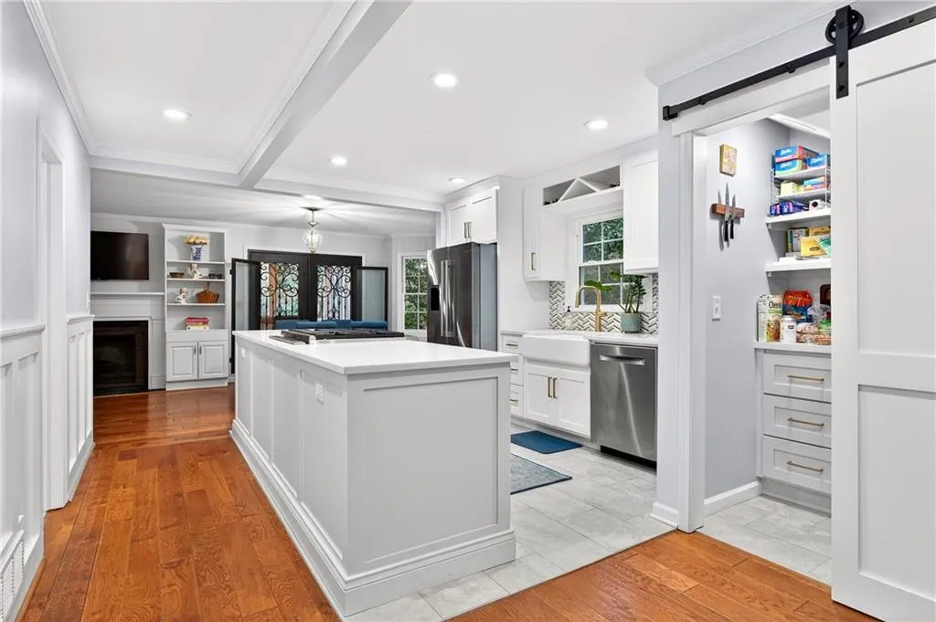 1907 Claremont Street Nw, Atlanta, Georgia 30318, 3 Bedrooms Bedrooms, 0 ,2 BathroomsBathrooms,Residential,For Sale,1907 Claremont Street Nw,7700753