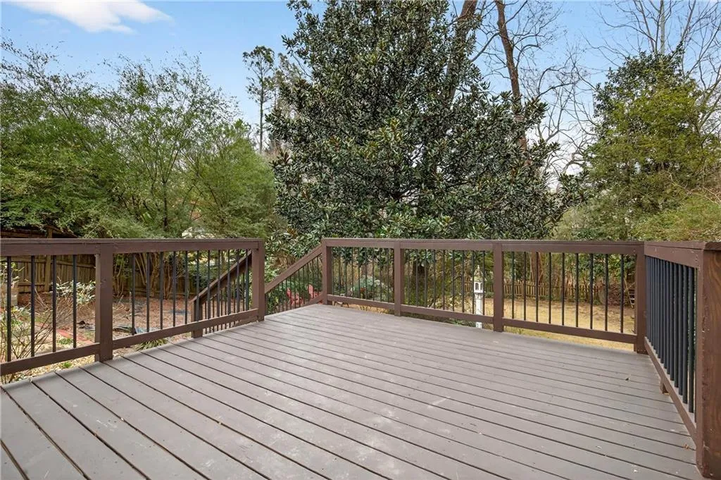 1907 Claremont Street Nw, Atlanta, Georgia 30318, 3 Bedrooms Bedrooms, 0 ,2 BathroomsBathrooms,Residential,For Sale,1907 Claremont Street Nw,7700753