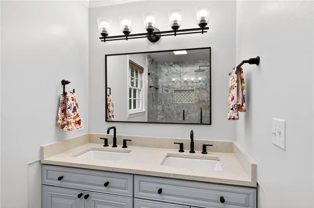 1907 Claremont Street Nw, Atlanta, Georgia 30318, 3 Bedrooms Bedrooms, 0 ,2 BathroomsBathrooms,Residential,For Sale,1907 Claremont Street Nw,7700753