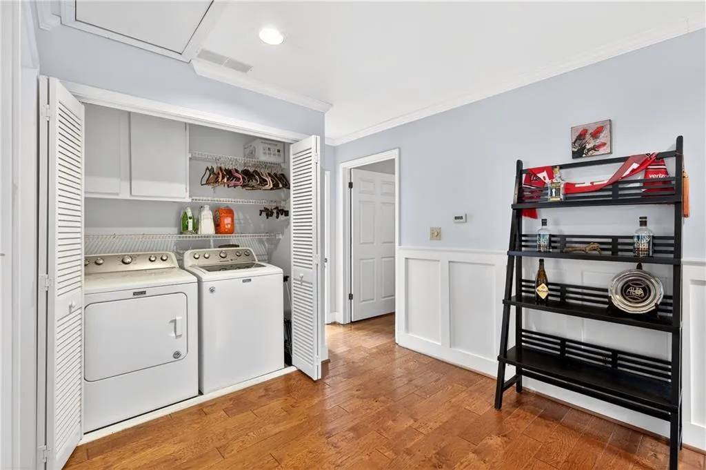 1907 Claremont Street Nw, Atlanta, Georgia 30318, 3 Bedrooms Bedrooms, 0 ,2 BathroomsBathrooms,Residential,For Sale,1907 Claremont Street Nw,7700753