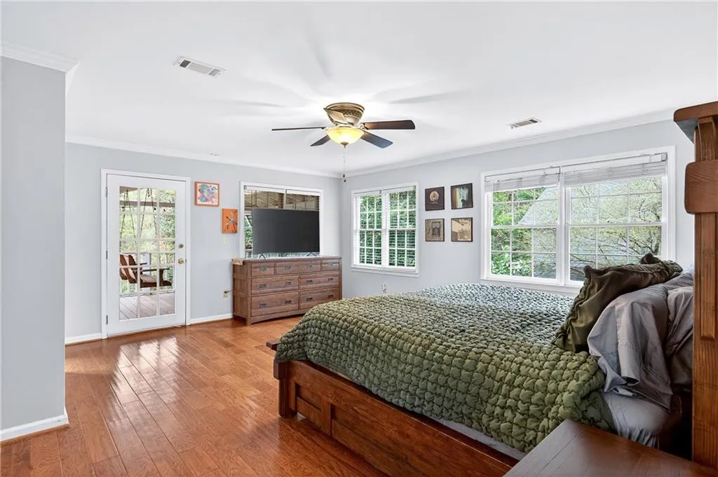 1907 Claremont Street Nw, Atlanta, Georgia 30318, 3 Bedrooms Bedrooms, 0 ,2 BathroomsBathrooms,Residential,For Sale,1907 Claremont Street Nw,7700753