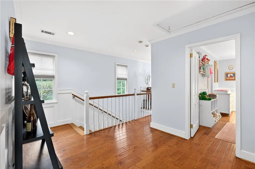 1907 Claremont Street Nw, Atlanta, Georgia 30318, 3 Bedrooms Bedrooms, 0 ,2 BathroomsBathrooms,Residential,For Sale,1907 Claremont Street Nw,7700753