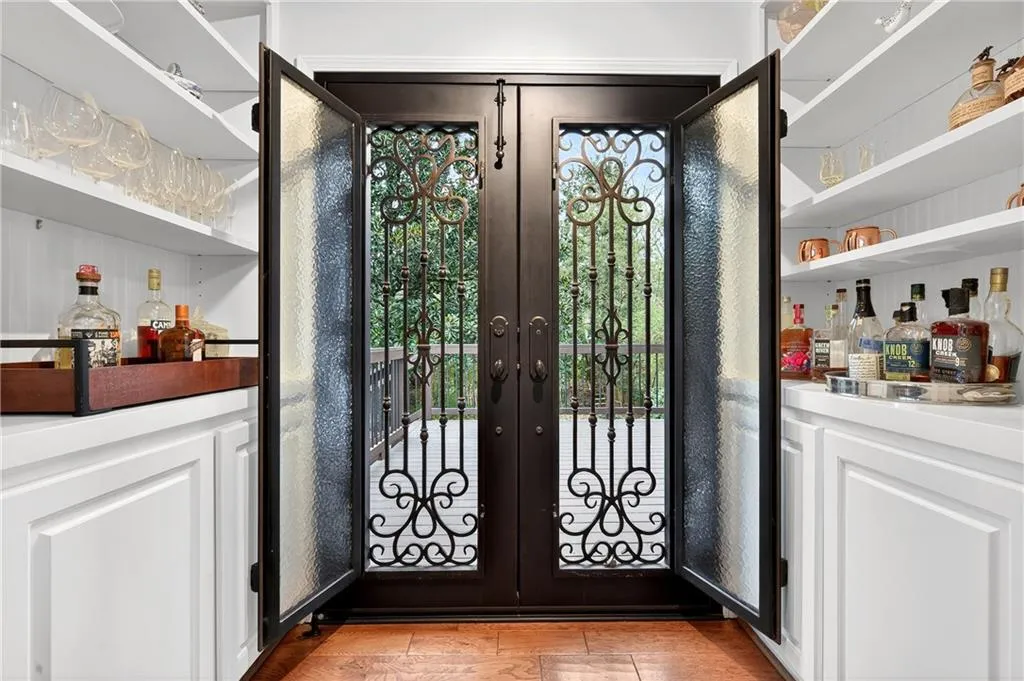 1907 Claremont Street Nw, Atlanta, Georgia 30318, 3 Bedrooms Bedrooms, 0 ,2 BathroomsBathrooms,Residential,For Sale,1907 Claremont Street Nw,7700753