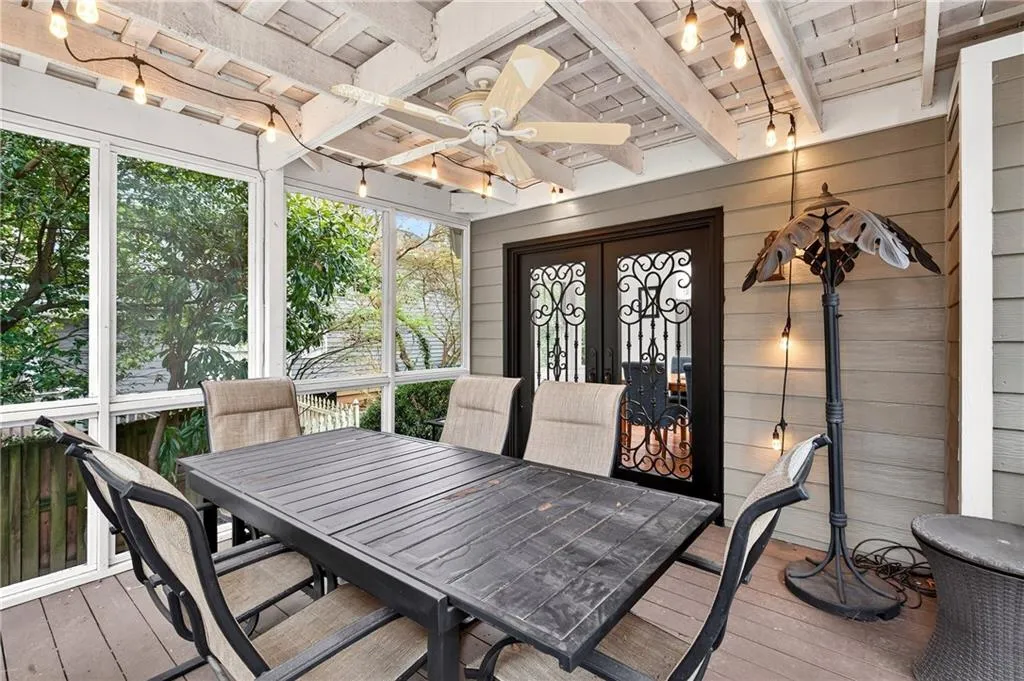 1907 Claremont Street Nw, Atlanta, Georgia 30318, 3 Bedrooms Bedrooms, 0 ,2 BathroomsBathrooms,Residential,For Sale,1907 Claremont Street Nw,7700753