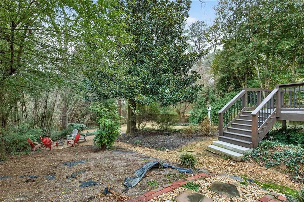1907 Claremont Street Nw, Atlanta, Georgia 30318, 3 Bedrooms Bedrooms, 0 ,2 BathroomsBathrooms,Residential,For Sale,1907 Claremont Street Nw,7700753
