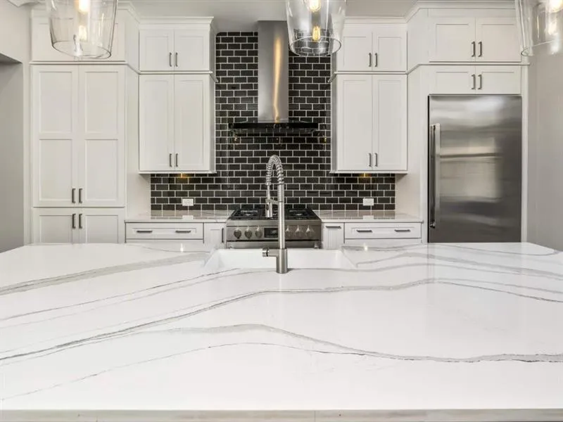 6613 Aria Boulevard Unit 121, Sandy Springs, Georgia 30328, 3 Bedrooms Bedrooms, ,4 BathroomsBathrooms,Residential,Sold,6613 Aria Boulevard Unit 121,6644629