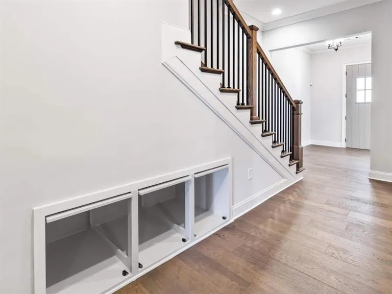 6613 Aria Boulevard Unit 121, Sandy Springs, Georgia 30328, 3 Bedrooms Bedrooms, ,4 BathroomsBathrooms,Residential,Sold,6613 Aria Boulevard Unit 121,6644629