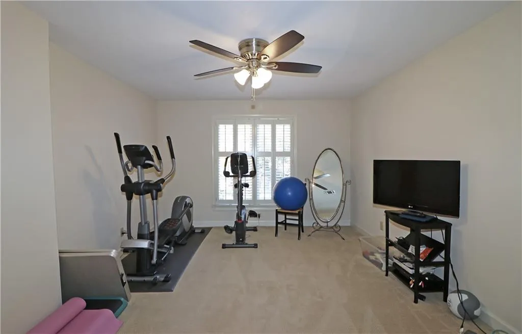 5656 River Oaks Place, Atlanta, Georgia 30327, 3 Bedrooms Bedrooms, ,2 BathroomsBathrooms,Residential,Sold,5656 River Oaks Place,6969607