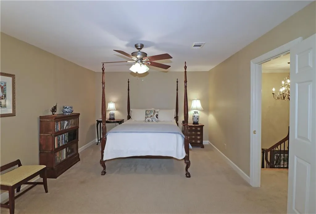 5656 River Oaks Place, Atlanta, Georgia 30327, 3 Bedrooms Bedrooms, ,2 BathroomsBathrooms,Residential,Sold,5656 River Oaks Place,6969607