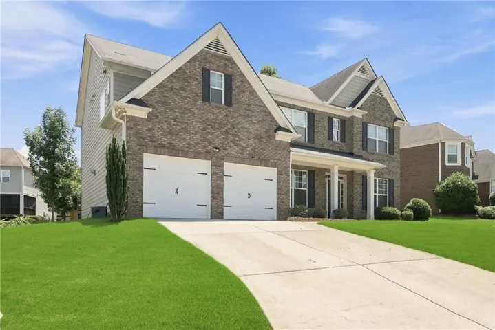 1170