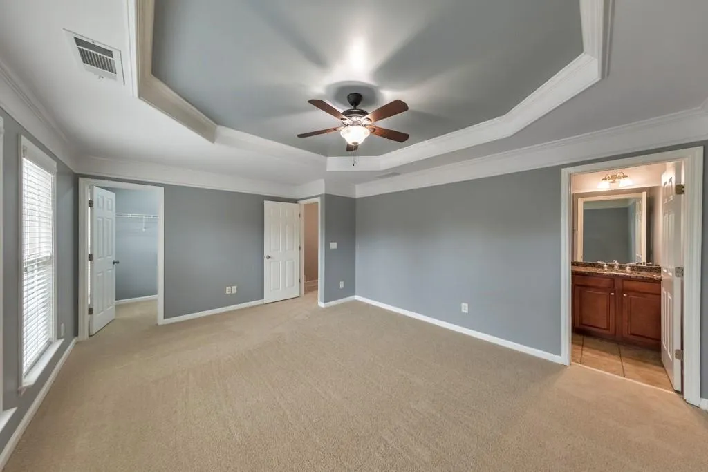 3363 Cumberland Club Drive Unit 16, Atlanta, Georgia 30339, 3 Bedrooms Bedrooms, 0 ,3 BathroomsBathrooms,Residential,For Sale,3363 Cumberland Club Drive Unit 16,7729560